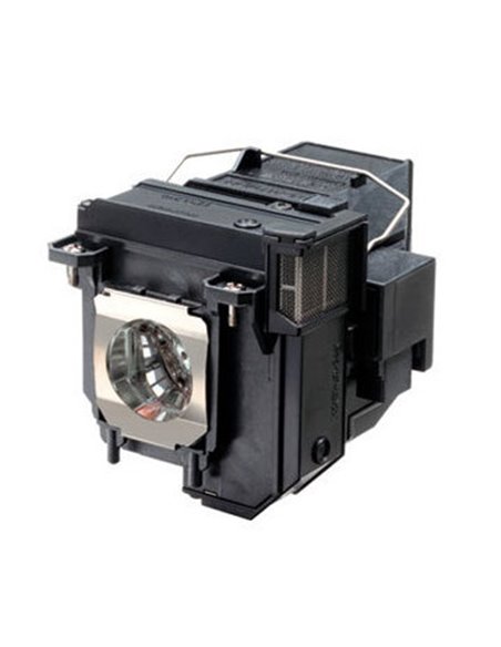 Лампа Epson ELPLP91, для EB-680/685W/685Wi/695Wi
