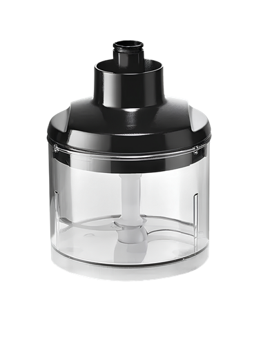 Blender de mână Bosch MSM4W420, Alb | Negru