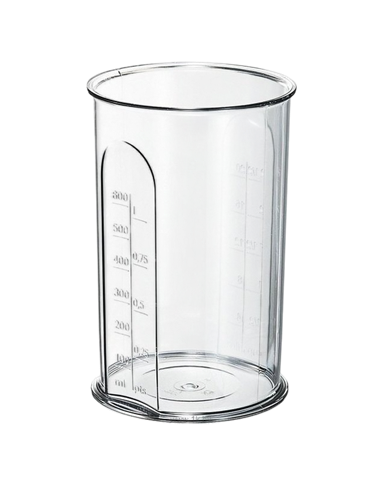 Blender de mână Bosch MSM4W420, Alb | Negru