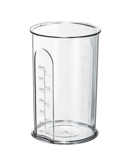 Blender de mână Bosch MSM4W420, Alb | Negru