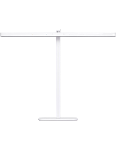 Настольная лампа Xiaomi LED Desk Lamp 2, Белый