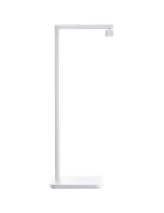 Lampa de birou Xiaomi LED Desk Lamp 2, Alb 2