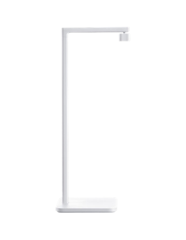 Lampa de birou Xiaomi LED Desk Lamp 2, Alb