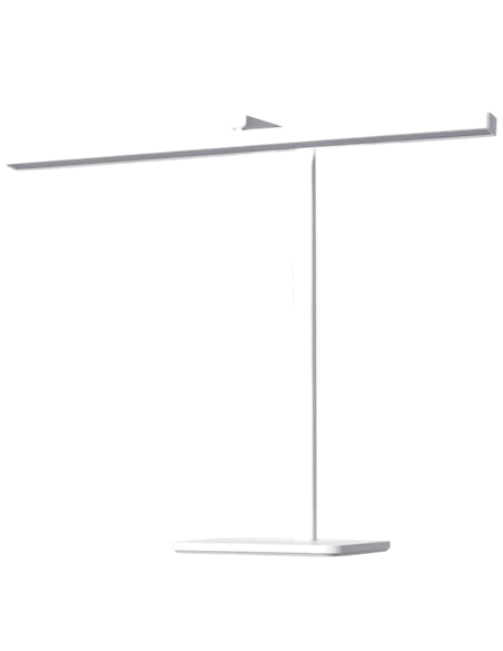 Настольная лампа Xiaomi LED Desk Lamp 2, Белый