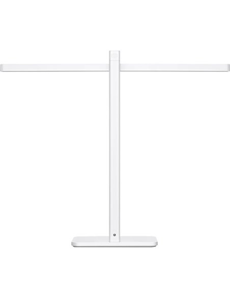 Настольная лампа Xiaomi LED Desk Lamp 2, Белый