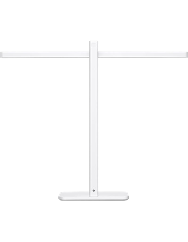 Lampa de birou Xiaomi LED Desk Lamp 2, Alb