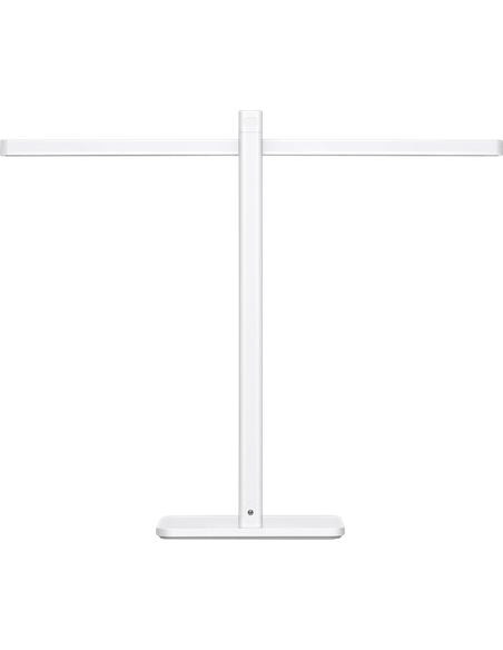 Lampa de birou Xiaomi LED Desk Lamp 2, Alb