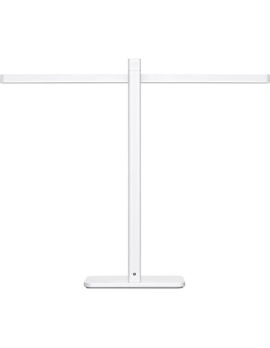 Lampa de birou Xiaomi LED Desk Lamp 2, Alb