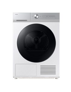 Uscător de rufe Samsung DV90DB8845GHU4, 9kg, Alb