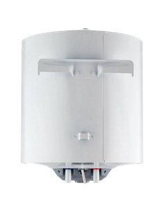 Накопительный водонагреватель ARISTON Pro1 R 50 V/5, 50л, Белый 2