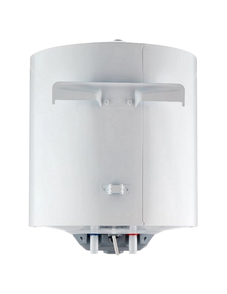 Boiler Electric ARISTON Pro1 R 50 V/5, 50L, Alb Boiler Electric ARISTON Pro1 R 50 V/5, 50L, Alb