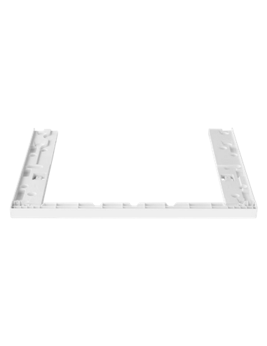 Стыковочный комплект Hisense WZ3I10W, Белый