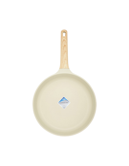 Tigaie RESTO 93811, 28cm, Bej Tigaie RESTO 93811, 28cm, Bej