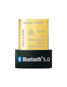 Adaptor USB TP-LINK UB500, 5.0