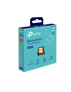 USB-адаптер TP-LINK UB500, 5.0 2