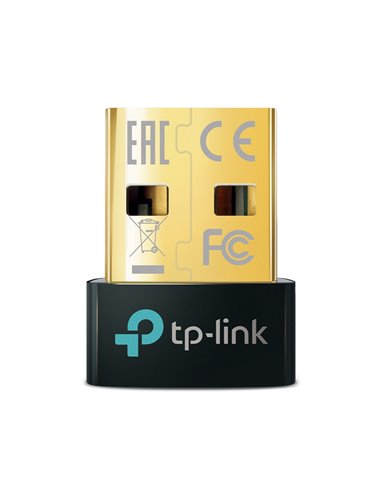USB-адаптер TP-LINK UB500, 5.0