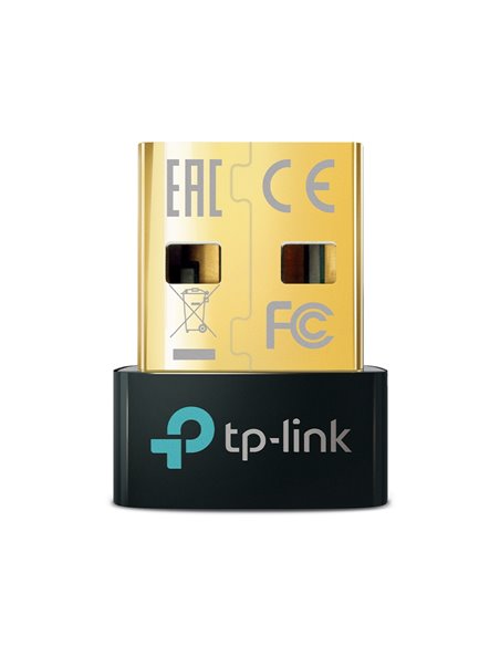 USB-адаптер TP-LINK UB500, 5.0