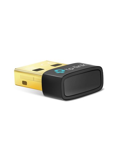 USB-адаптер TP-LINK UB500, 5.0