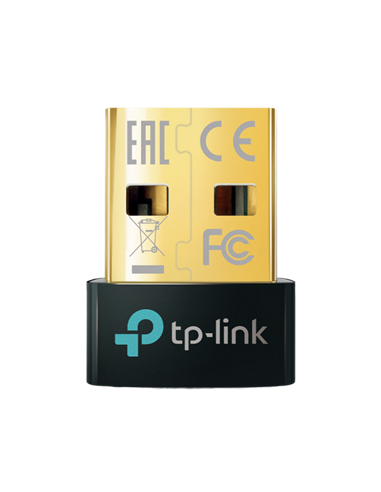 USB-адаптер TP-LINK UB500, 5.0