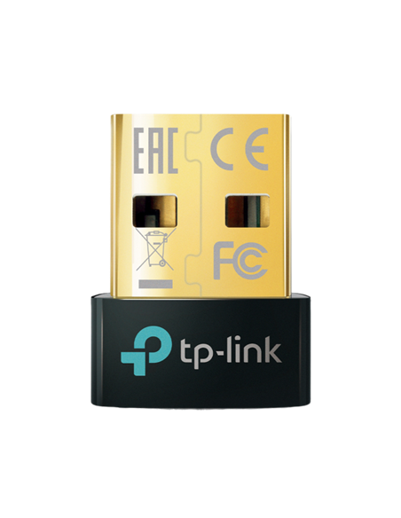 Adaptor USB TP-LINK UB500, 5.0