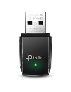USB Aдаптер TP-LINK Archer T3U 2