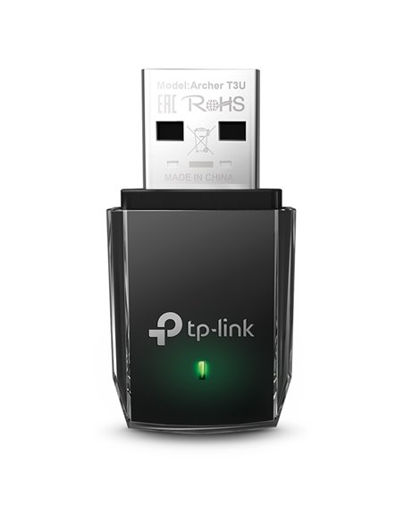 Adapter USB TP-LINK Archer T3U