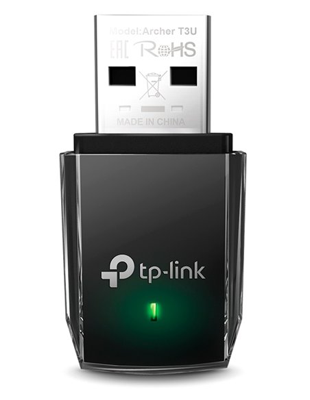 Adapter USB TP-LINK Archer T3U