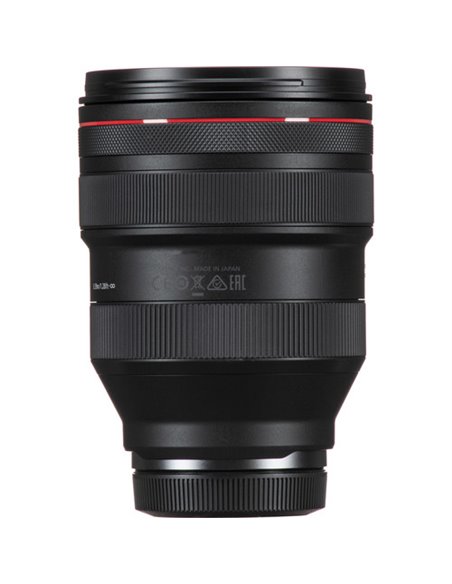 Obiectiv foto Canon RF 28-70mm f/2L USM
