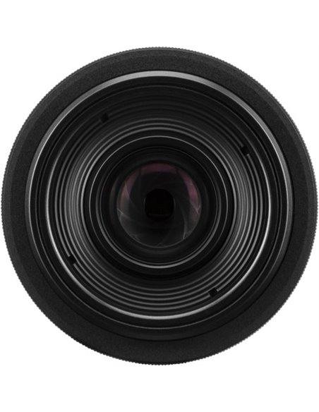 Объектив Canon RF 35MM F1.8 MACRO IS STM