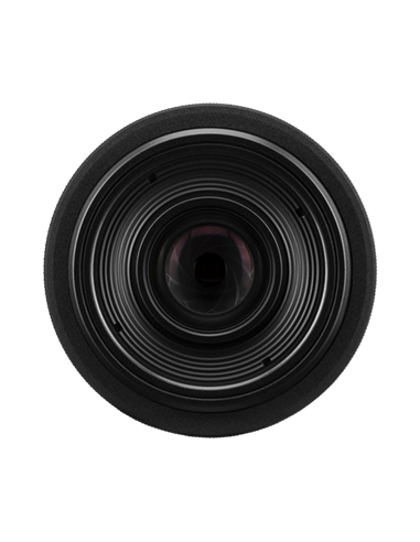 Объектив Canon RF 35MM F1.8 MACRO IS STM