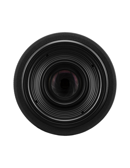 Объектив Canon RF 35MM F1.8 MACRO IS STM