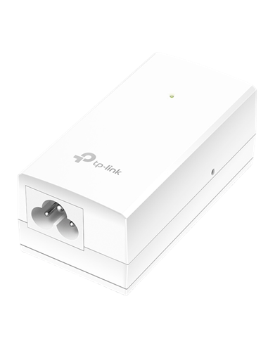 PoE Адаптер TP-LINK TL-POE2412G, Пассивное