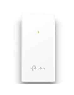 PoE Адаптер TP-LINK TL-POE2412G, Пассивное 2
