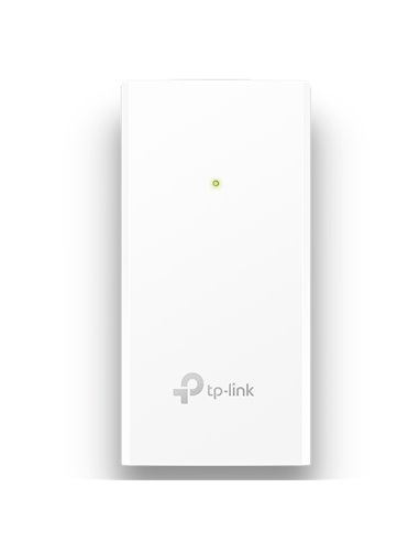 Adaptor PoE TP-LINK TL-POE2412G, Pasiv