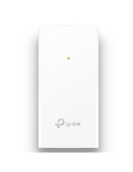 Adaptor PoE TP-LINK TL-POE2412G, Pasiv