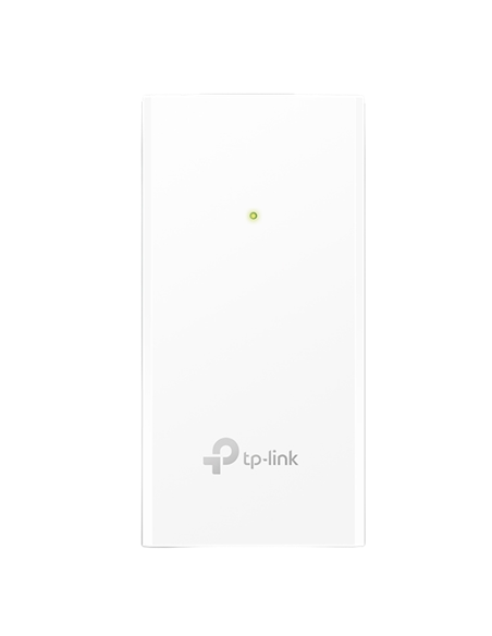 PoE Адаптер TP-LINK TL-POE2412G, Пассивное