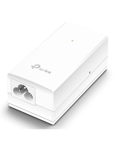 Adaptor PoE TP-LINK TL-POE2412G, Pasiv