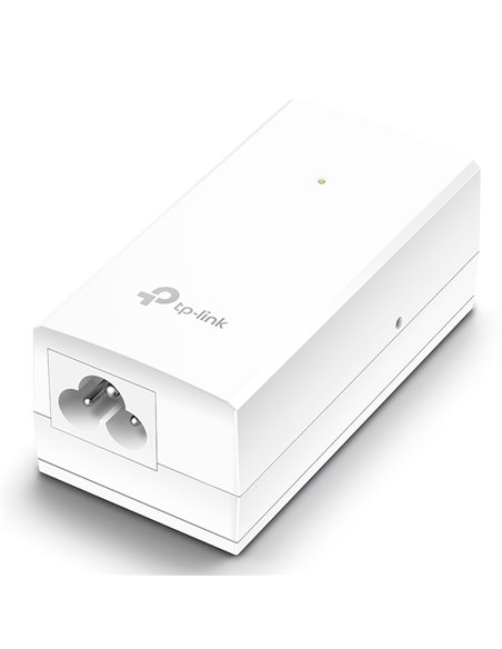 Adaptor PoE TP-LINK TL-POE2412G, Pasiv