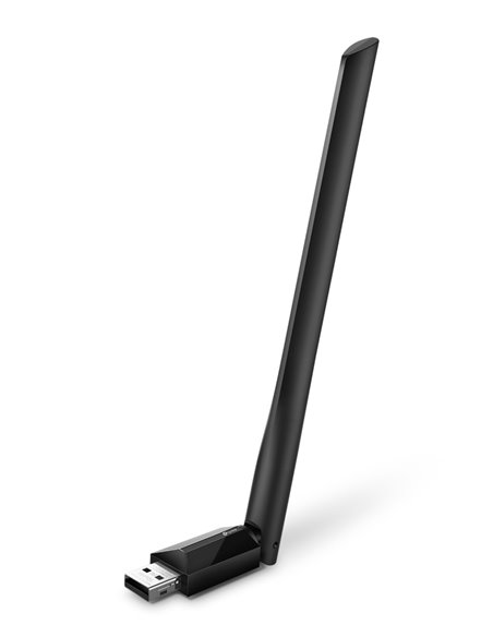 USB Aдаптер TP-LINK Archer T2U Plus