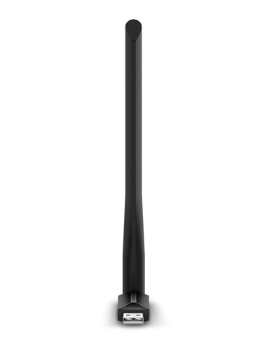 USB Aдаптер TP-LINK Archer T2U Plus