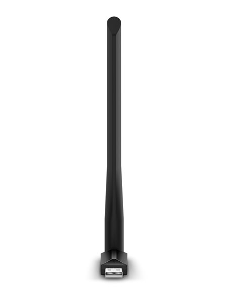 USB Aдаптер TP-LINK Archer T2U Plus