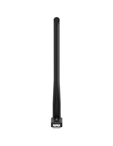 USB Aдаптер TP-LINK Archer T2U Plus