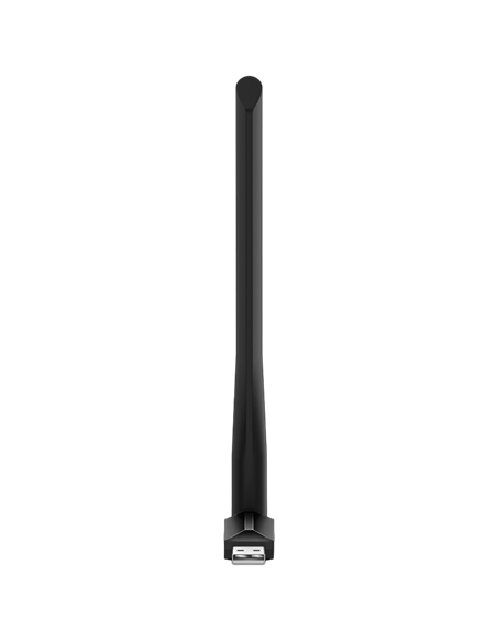 Adapter USB TP-LINK Archer T2U Plus