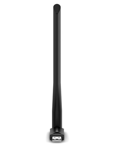 Adapter USB TP-LINK Archer T2U Plus