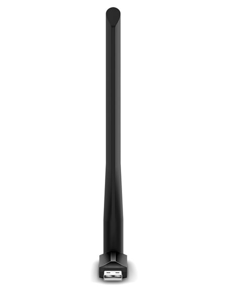Adapter USB TP-LINK Archer T2U Plus
