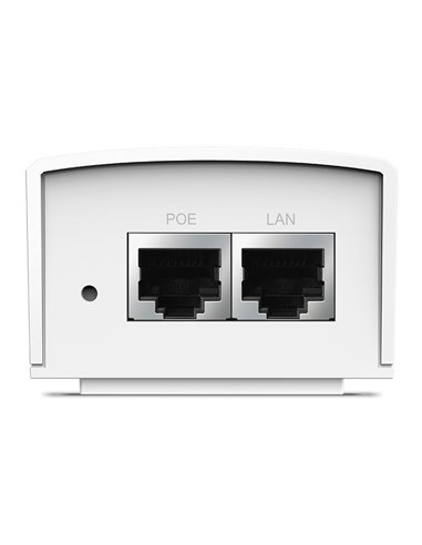 Adaptor PoE TP-LINK TL-POE4824G, IEEE 802.3af