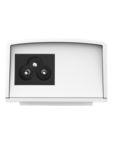 PoE Адаптер TP-LINK TL-POE4824G, IEEE 802.3af