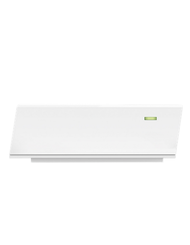 Adaptor PoE TP-LINK TL-POE4824G, IEEE 802.3af
