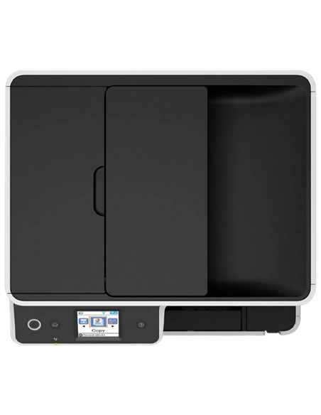 Multifunctional Inkjet Epson M3170, Gri