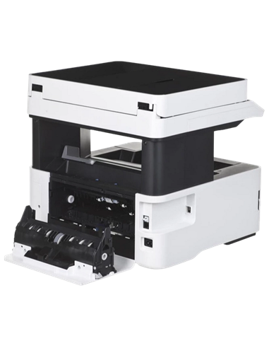 Multifunctional Inkjet Epson M3170, Gri